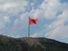 Albania (44).JPG