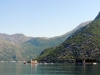 pilot_Bałkany (27).JPG