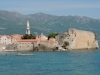 pilot_Bałkany (33).JPG