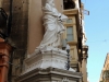 Malta (21)