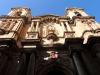 Malta (22)
