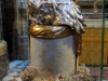 Malta (23)