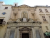 Malta (24)