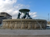 Malta (25)
