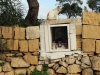 Malta (27)
