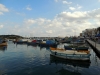 Malta (28)