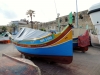 Malta (29)