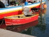 Malta (30)