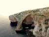 Malta (31)