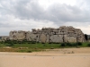 Malta (32)