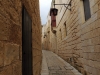 Malta (37)