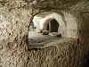 Malta (38)
