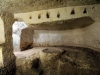 Malta (39)