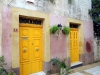 Malta (41)