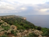 Malta (42)