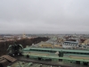 Petersburg (8)