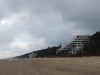 Ryga i Jurmala (38)